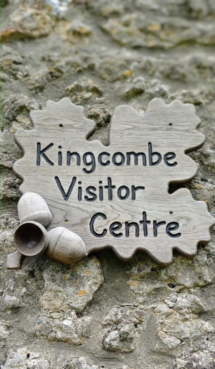Dorset Abilities (@dorsetabilities) on Twitter photo Dragonflies, butterflies π¦ and birds fashioned from willow made for a relaxing afternoon at <a href="/DWTKingcombe/">The Kingcombe Visitor Centre</a> π
Thank you ππ» to Matt, Harriett and Daisy for the warm welcome.
Itβs always good to see Larry & Barry the sheep too π ππ€© <a href="/DorsetWildlife/">Dorset Wildlife Trust</a>
#Dorset #lovewhereyoulive Dragonflies, butterflies π¦ and birds fashioned from willow made for a relaxing afternoon at <a href="/DWTKingcombe/">The Kingcombe Visitor Centre</a> π
Thank you ππ» to Matt, Harriett and Daisy for the warm welcome.
Itβs always good to see Larry & Barry the sheep too π ππ€© <a href="/DorsetWildlife/">Dorset Wildlife Trust</a>
#Dorset #lovewhereyoulive