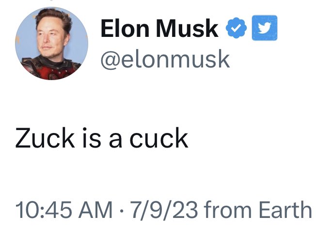 MeidasTouch's tweet photo. He is really panicking and it’s hilarious https://t.co/hrEG2hxftH