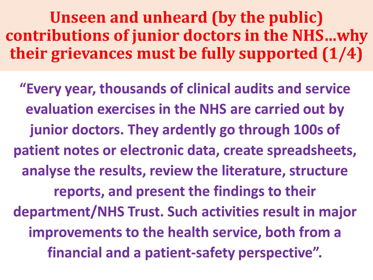 Doctors Academy Group of Educational Divisions tweet media