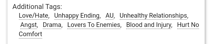 Задело tweet media