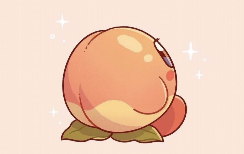 cozywhale's tweet photo. @gainzy222 Nice eyebrows https://t.co/v4GRojCu70
