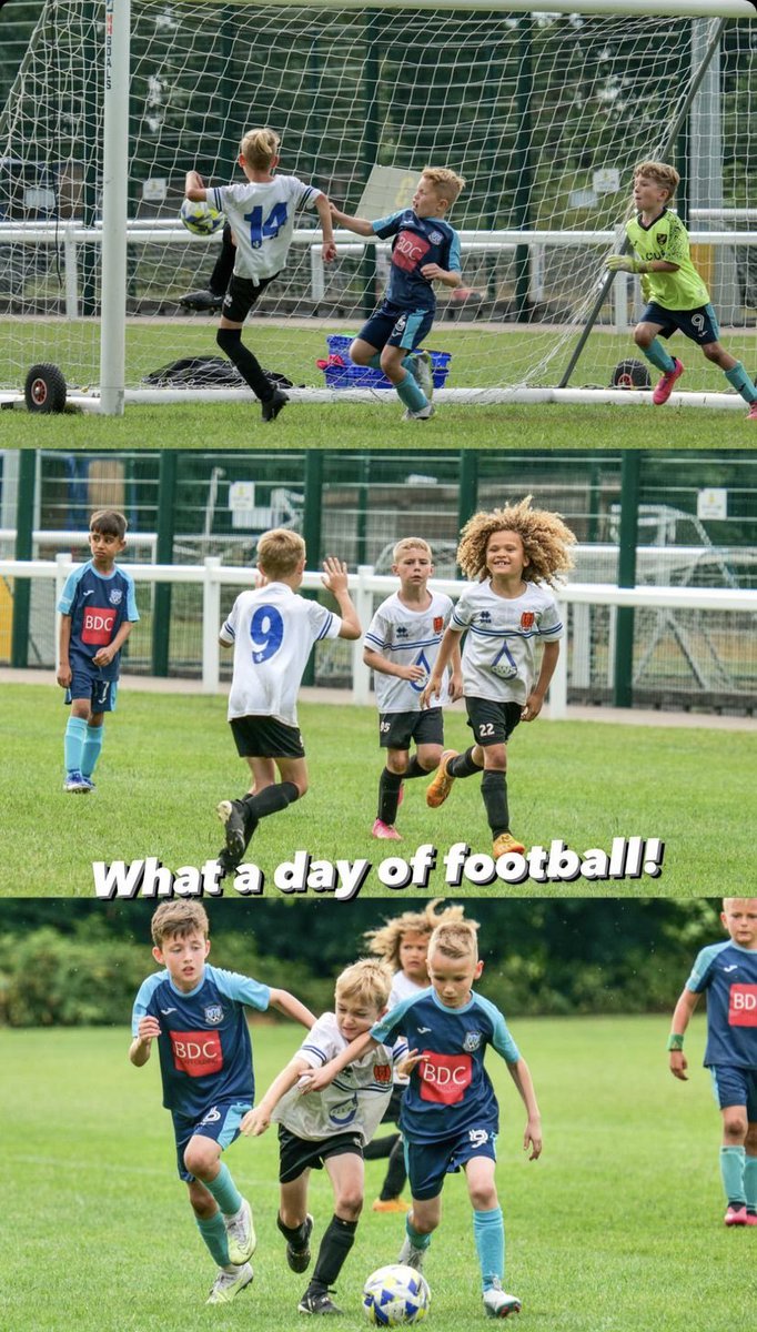 HethersettU12s tweet media