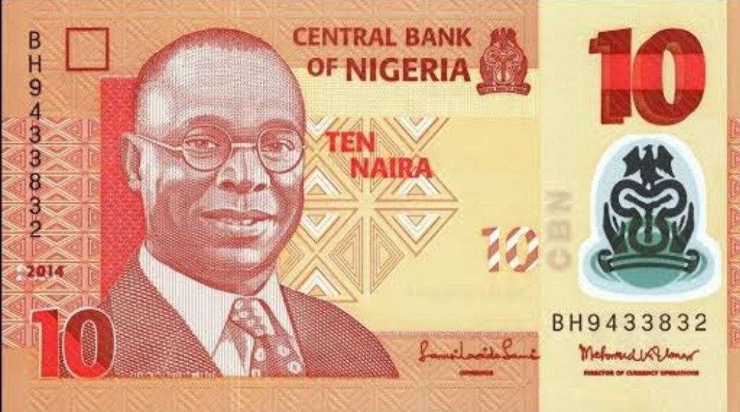 𝔸b𝕒𝕫𝕫 tweet media