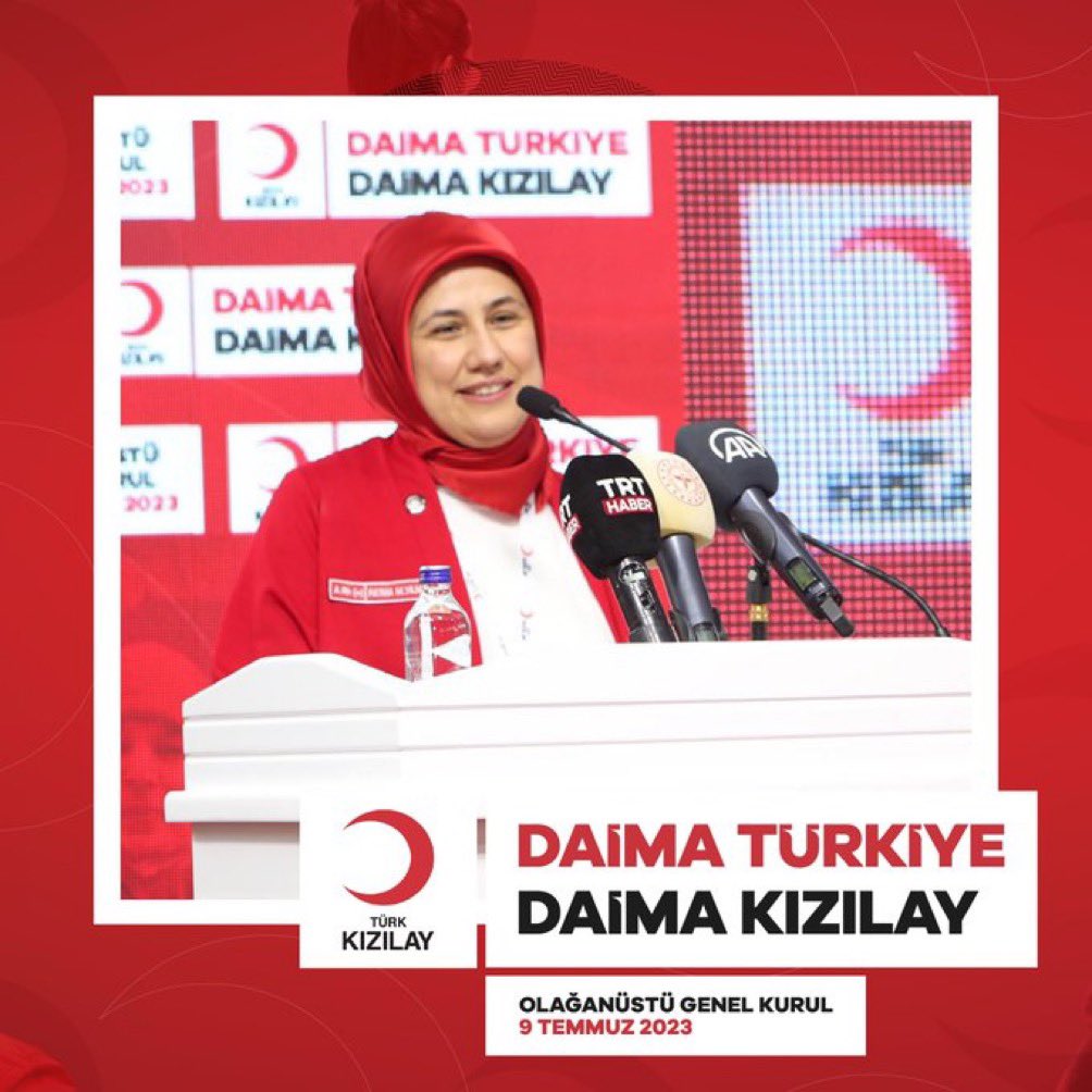 Mehmet Mesut Köse (@mehmetmesutkose) on Twitter photo 104. Genel Kurulumuzda oyların tamamını alarak 34. Genel Başkan seçilen Sn. @FmyilmazM başkanımı tebrik ederken, Görevi boyunca kuruluşumuzda vizyonu ile seviyeler atlattığı birçok güzel iş için Sn. <a href="/drkerem/">Kerem Kınık</a> başkanıma şahsım ve Kızılay Rize ailesi adına teşekkür ederim. 104. Genel Kurulumuzda oyların tamamını alarak 34. Genel Başkan seçilen Sn. @FmyilmazM başkanımı tebrik ederken, Görevi boyunca kuruluşumuzda vizyonu ile seviyeler atlattığı birçok güzel iş için Sn. <a href="/drkerem/">Kerem Kınık</a> başkanıma şahsım ve Kızılay Rize ailesi adına teşekkür ederim.