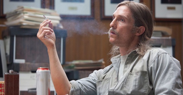 NoxCinephile's tweet photo. Une série qui devrait être plus connu d'après vous?

Perso True detective https://t.co/OrgXUAxiKB