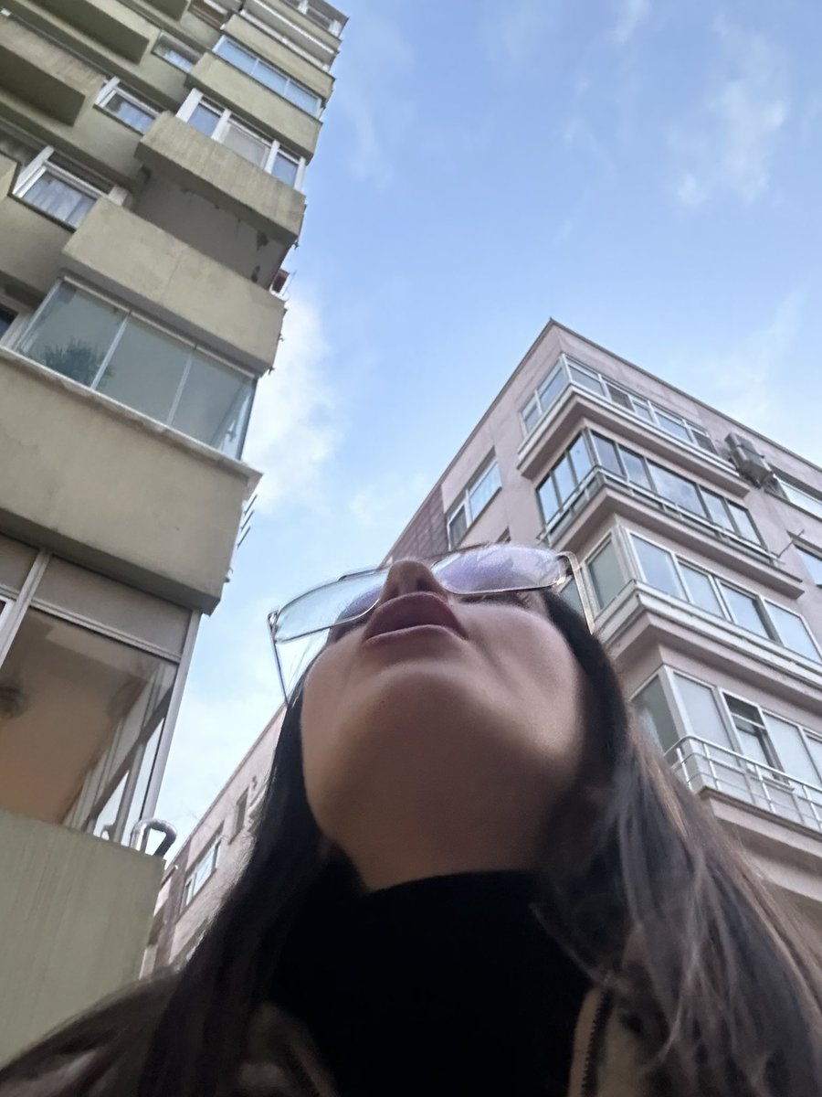 neslihanatagul's tweet photo. @SsAfoOo_mh Bugünlük benden bu kadar 💋😉 https://t.co/lpigm3E3g0