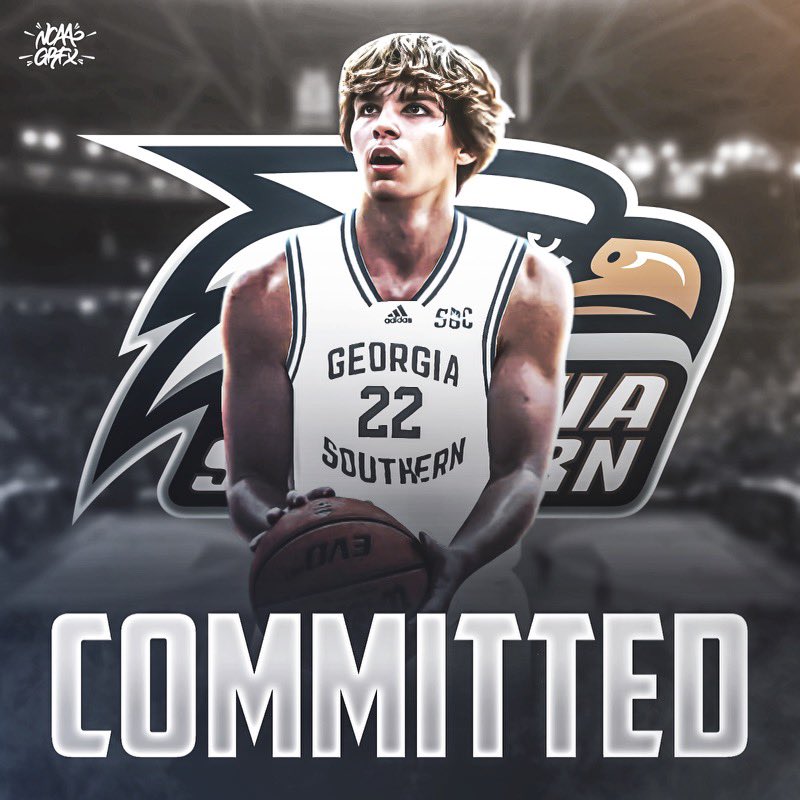 Pierce Shirk tweet media
