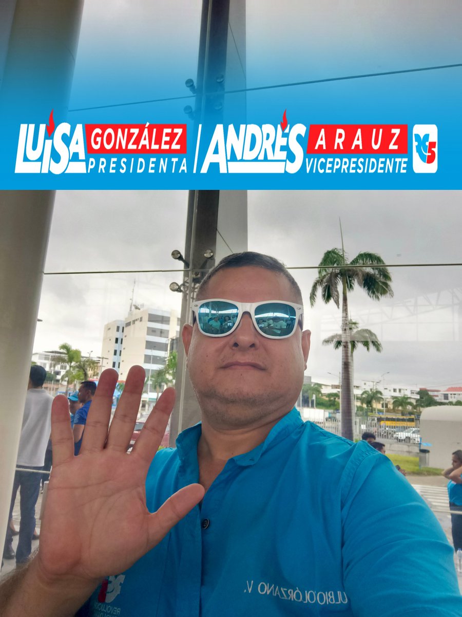 Ulsove's tweet image. #ModoLú 
#MeeeeeGusta 
#ElPoderRegresaAlPueblo 
#ElResugirDeLaPatria