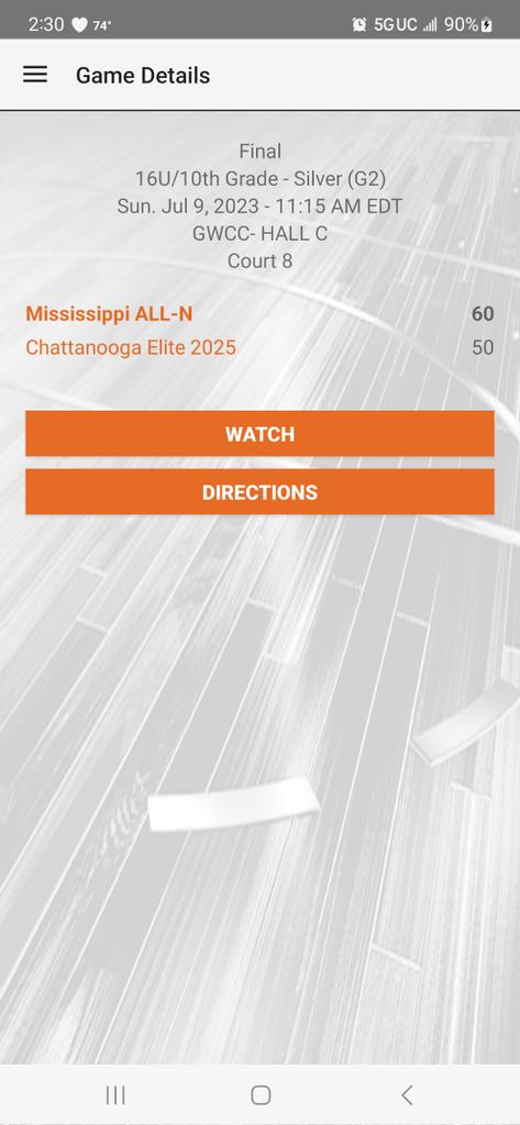 ChattEliteKT's tweet photo. @ChattElite 2025 finished 4-2 @hoopseen #BOTS. 
@AdariusBrewste1 12p,4r,1s
@gaasherman1 12p,4r,1a,1b
@ChristianLawho8 10p,6r,2a,1s
@D1hasani 6p,3r,2a,1s
@kobey2jones 6p,3r,4a,1b
@JaylenRice23 2p,4r,1a,2s
@HoopSeenJuJu @AndrewForce8 #BeElite #NuBeginnings #TrustTheProcess https://t.co/VXCmtrByks
