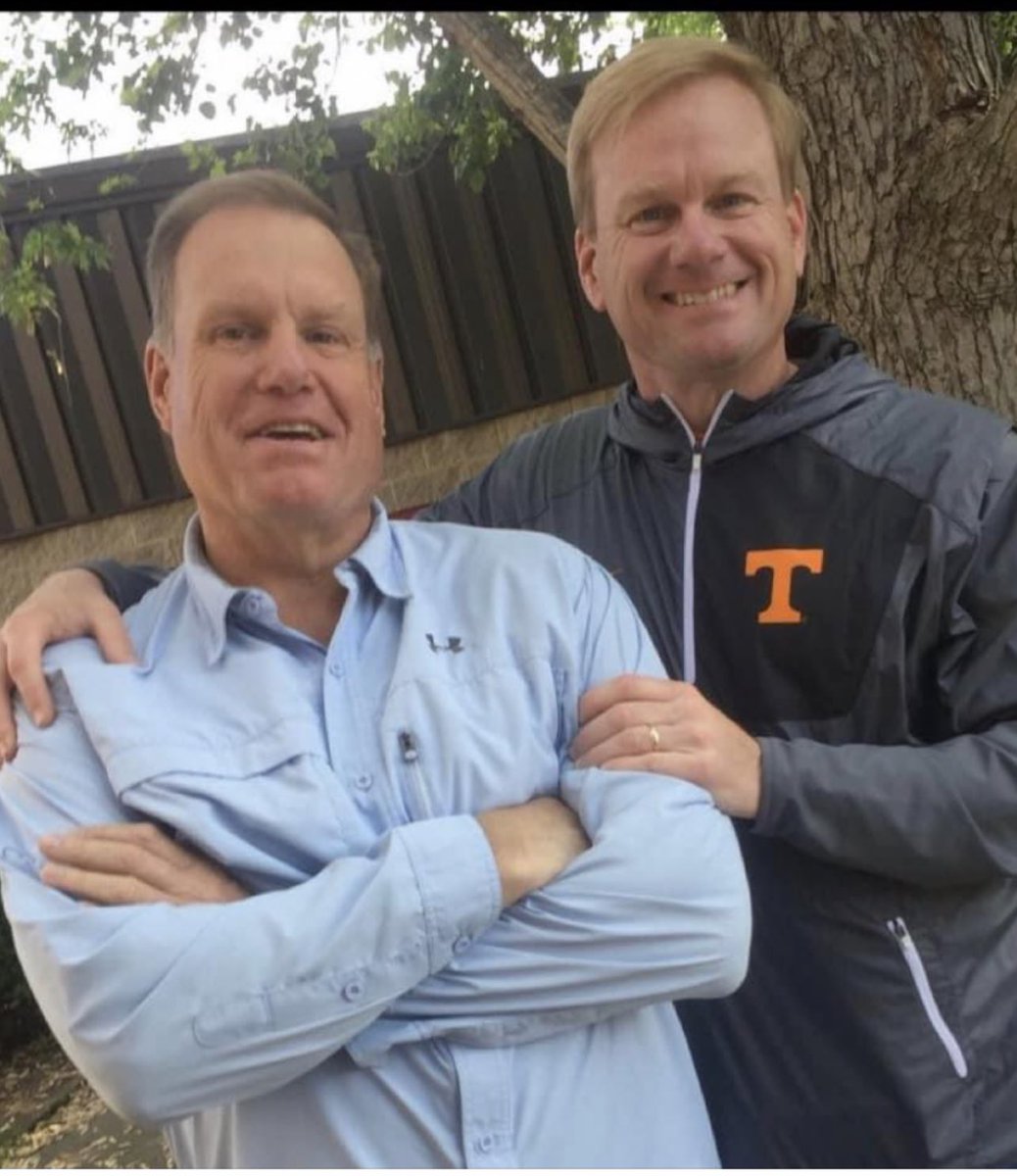 So many have asked me about Bobby Wells’ service and here it is——-
Visitation:  Thursday—-First Baptist Church (East Main) in Murfreesboro from 5-8.  

Funeral:  Friday—-2:00 At First Baptist Church.    

Please continue to pray for the family.  We all lost a good man.