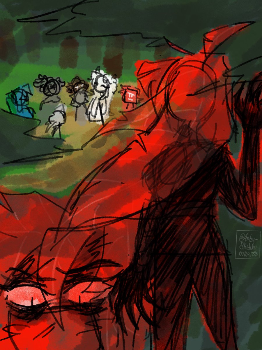artzy_sketchy's tweet photo. TPOT EP 6 spoilers(?)
-
-
-
-
-
-
-
-
-
-
,
,
,
,
,
.
.
.

She’s always watching 👁️

#thepoweroftwo #tpot #evilleafy #battlefordreamisland #bfdi #justnot #tpotjustnot #artzysketchyart https://t.co/muaLqP8GMv