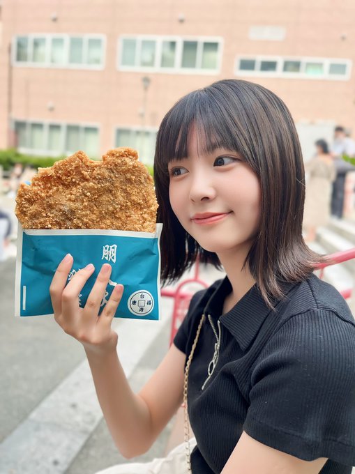 Twitterのコスプレ画像35