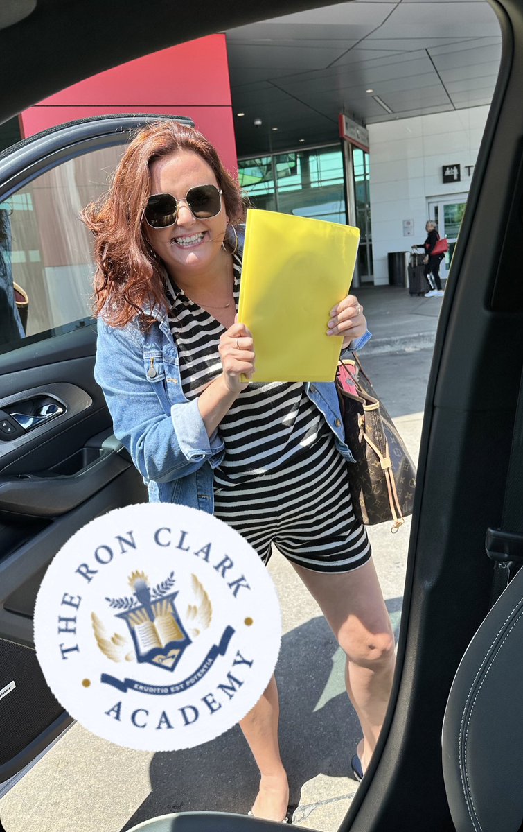 Kayli Anne Carlton tweet media