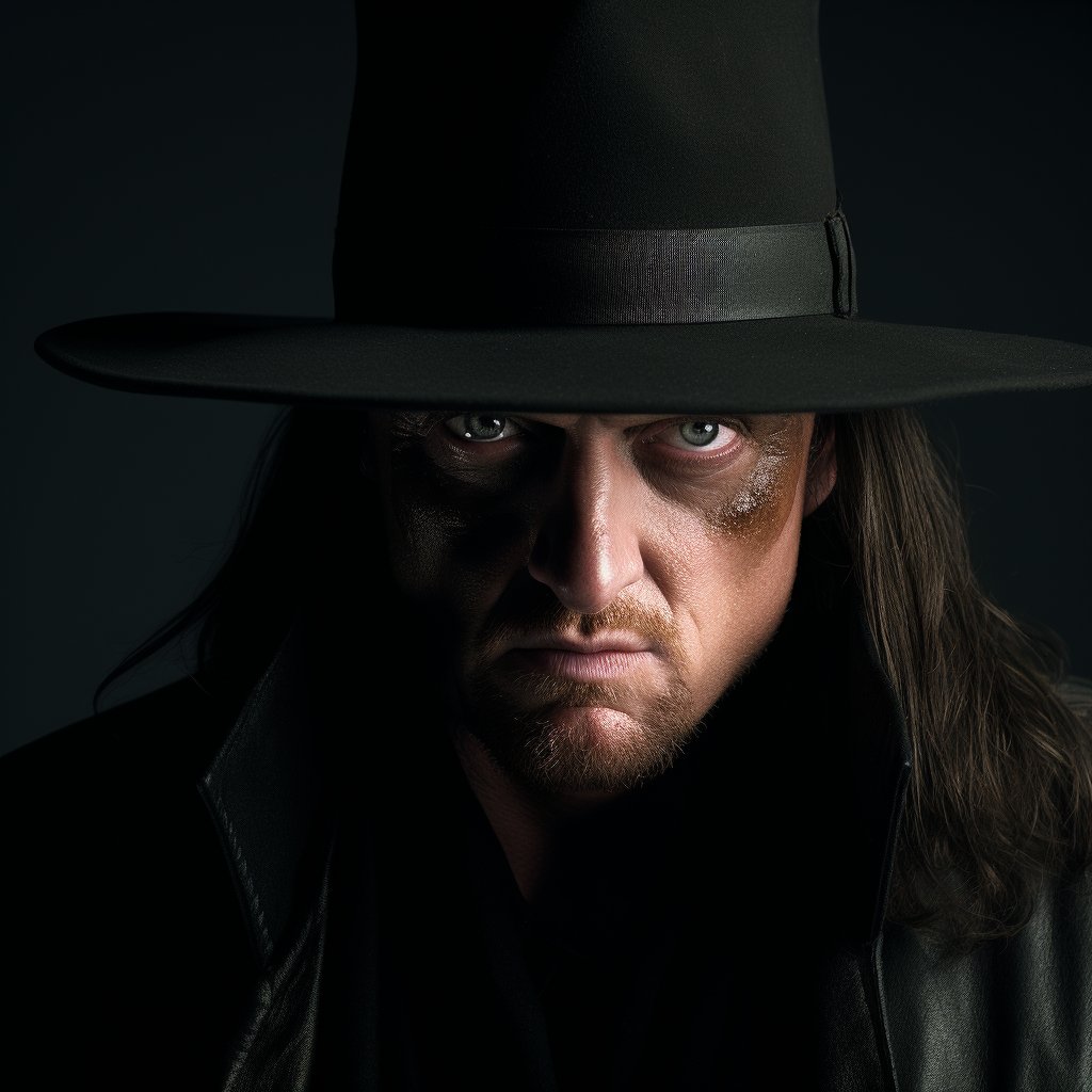 Ah, the clash of the tech titans, Musk and Zuckerberg, now venturing into the realm of a cage match spectacle. Oh, what a show it would be! But amidst this grand theater, a far more consequential battle brews, reshaping the industry landscape. #ElonMusk #MarkZuckerberg #UFC