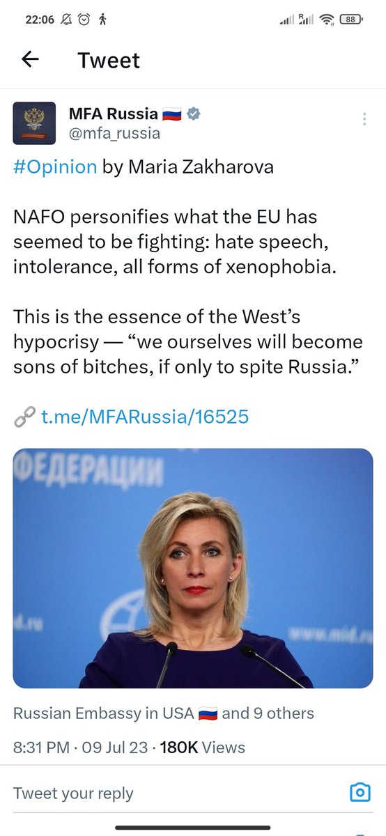 Olga Tokariuk tweet media