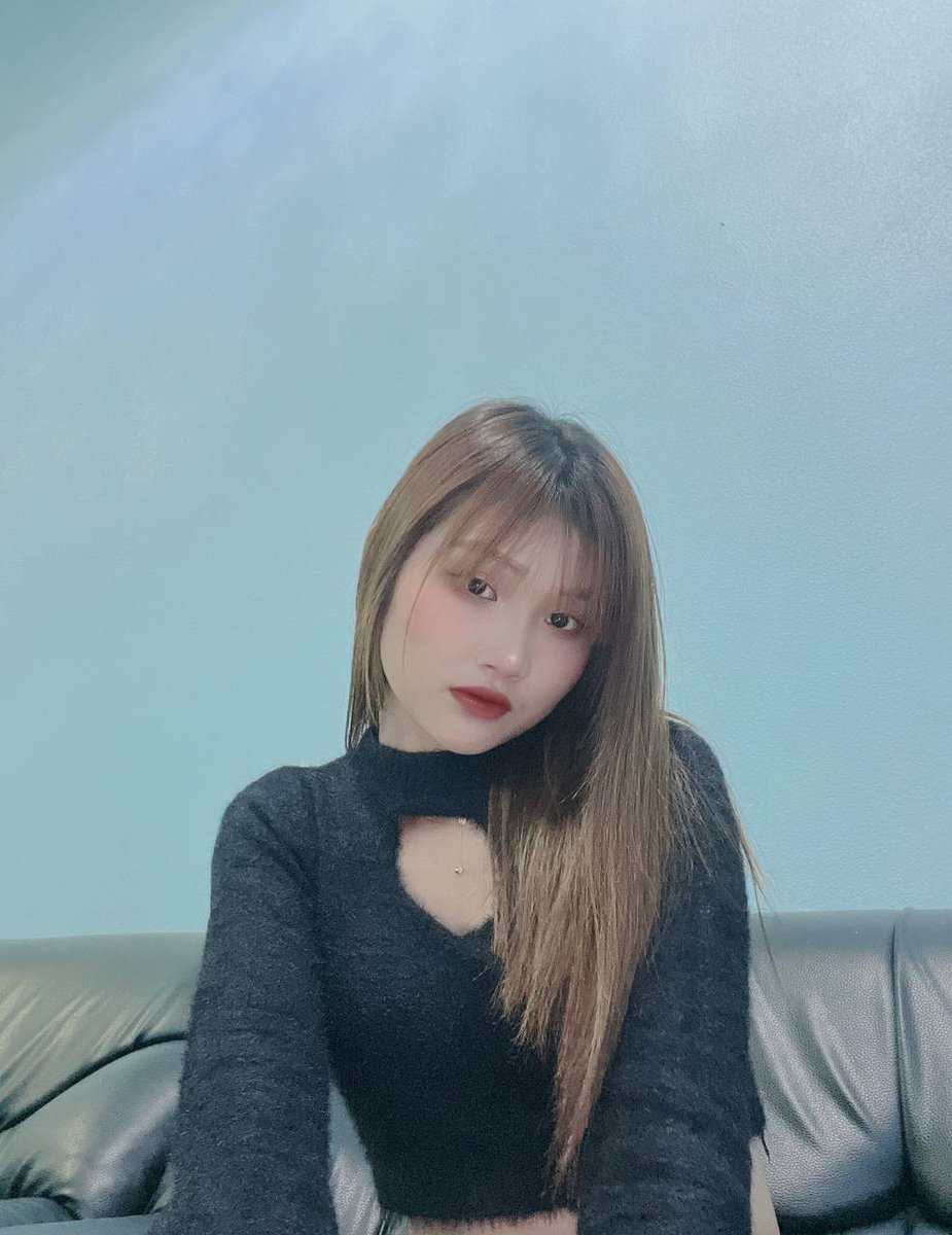 Co Co (@co_coco5) on Twitter photo 