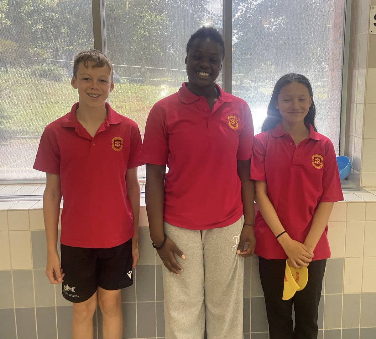 sal walker tweet media