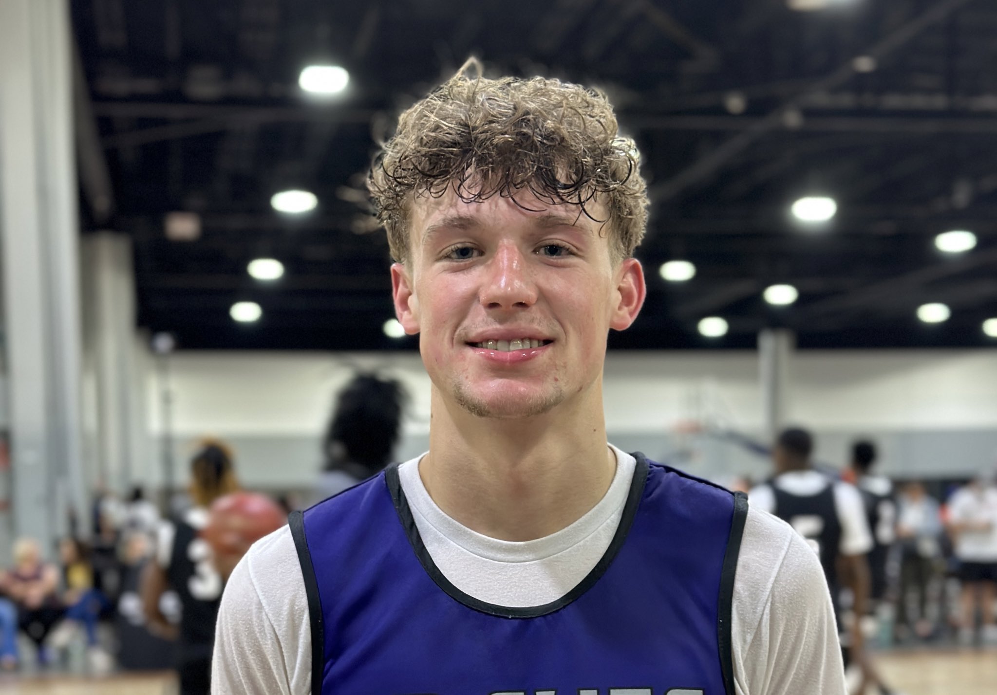 HoopSeen on Twitter "DB Elite with the win over Team Work to finish 6