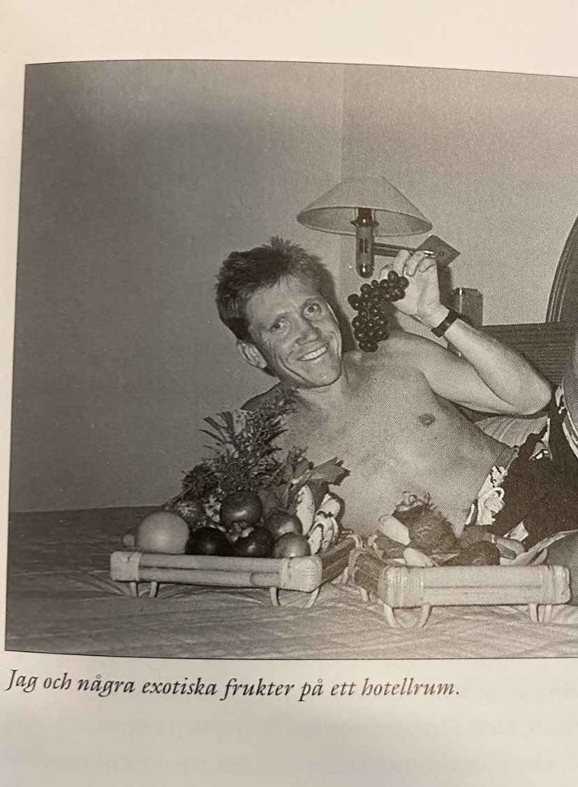 Johan Orrenius tweet media