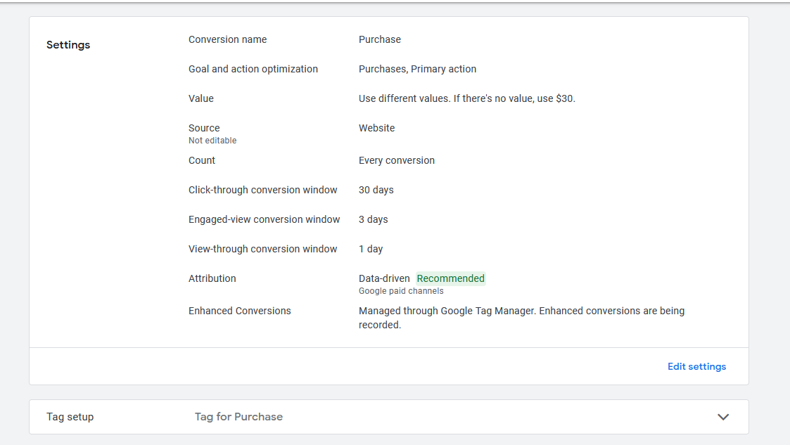 fhaneek22's tweet photo. Google Ads Conversion Tracking For your Business

✅ Hire Me : https://t.co/nzPT3RxUSB
📣 WhatsApp : +8801615082255

#googleadwords #googleadscampaign #ppccampaign #searchads #googleadwords #ga4 https://t.co/7T8GMZ7j6j