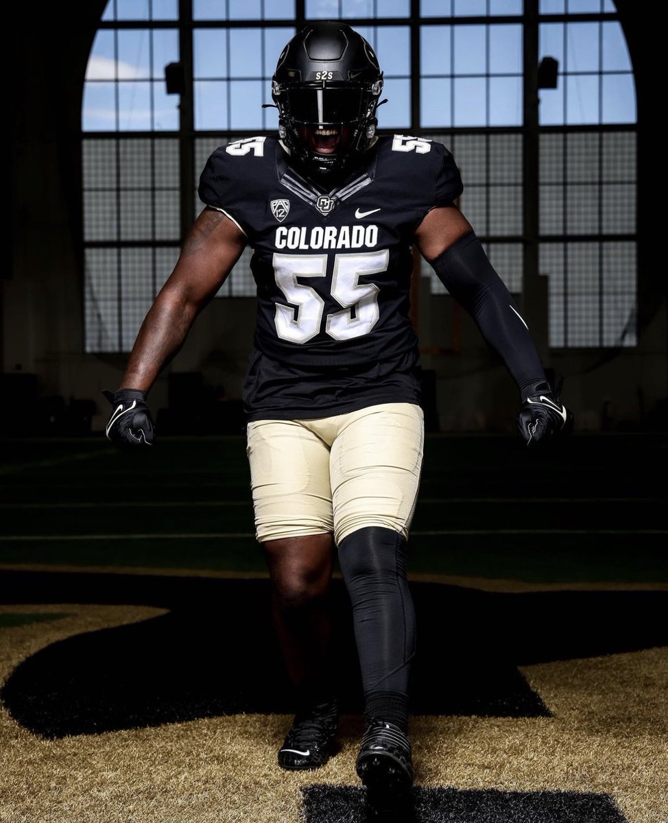 5️⃣5️⃣ days until <a href="/CUBuffsFootball/">Colorado Buffaloes Football</a>