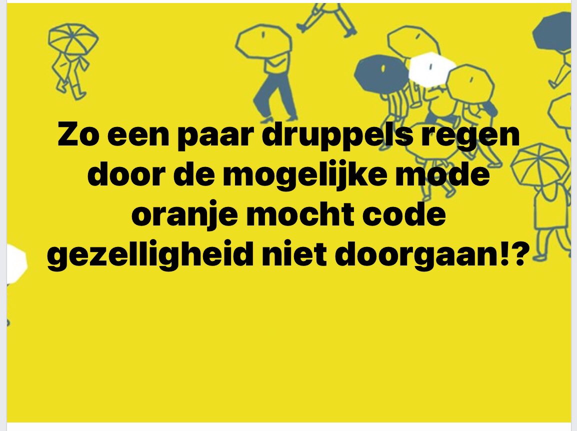 gerard mulder tweet media