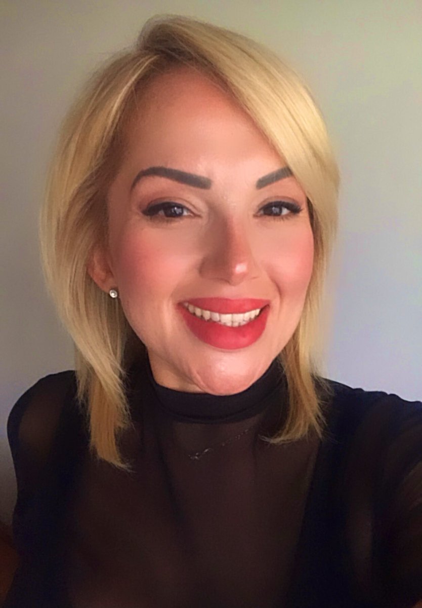 ligiaarcilaa's tweet photo. “El amor no tiene cura, pero es la cura para todos los males.” ... https://t.co/vbceKDVRCL