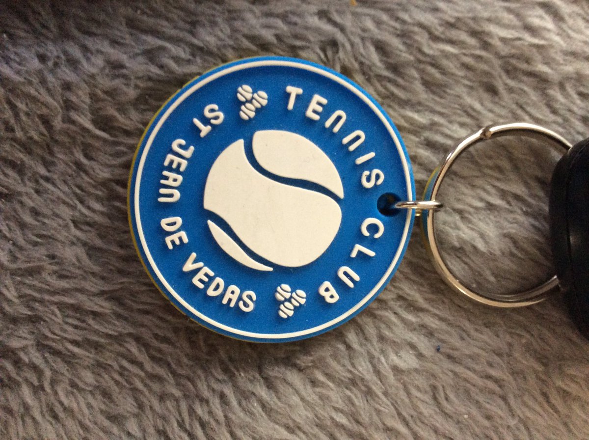 Philippe ODASSO tweet media