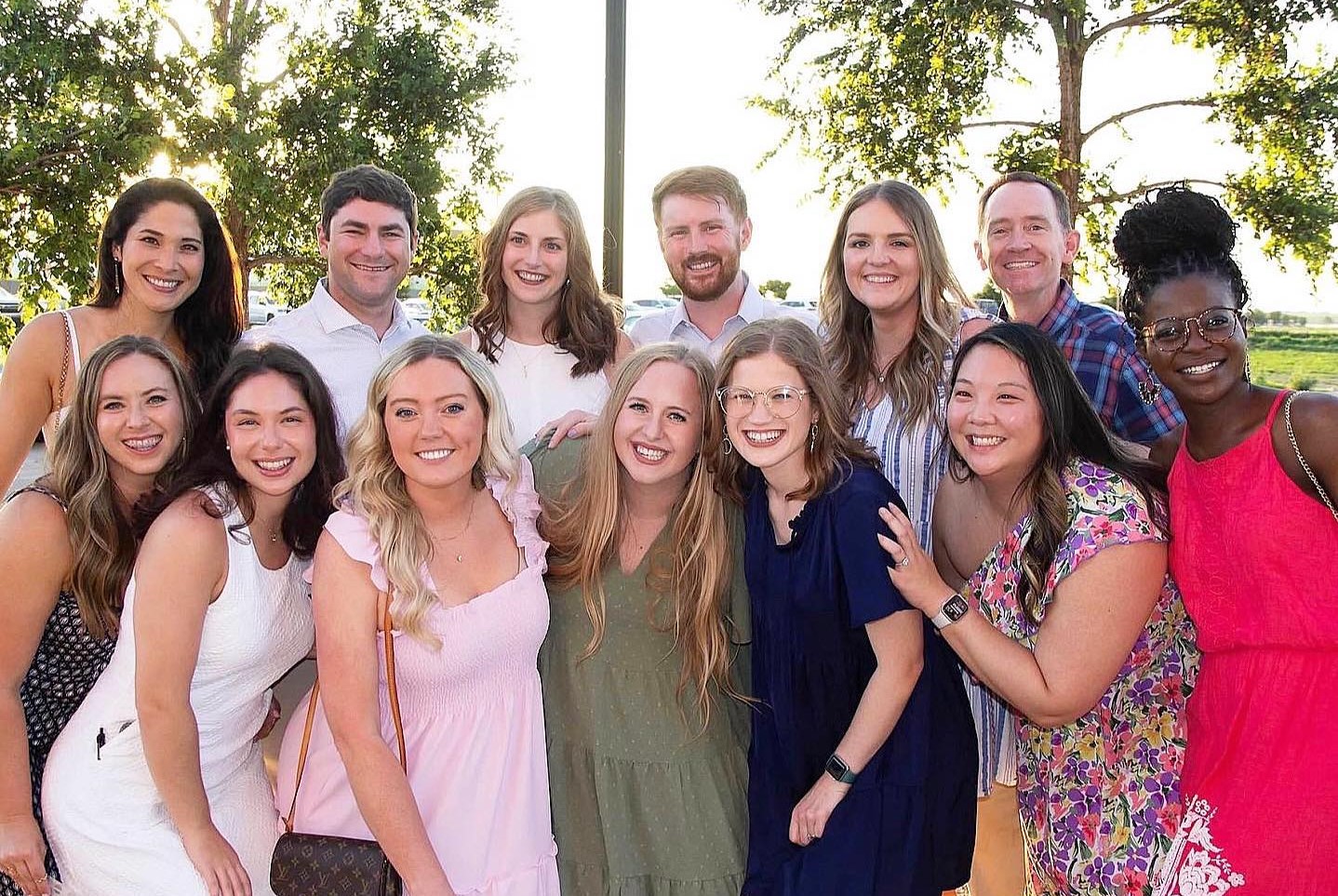 TTUHSC School of Medicine on Twitter: 