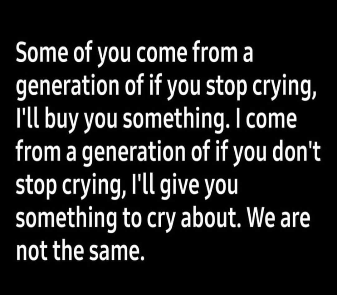 ⚒ J O D I E ⚒ (@xxxj0diexxx) on Twitter photo 