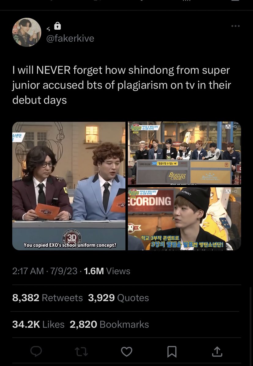 F0nabhTaYAAHwYY?format=jpg&name=medium