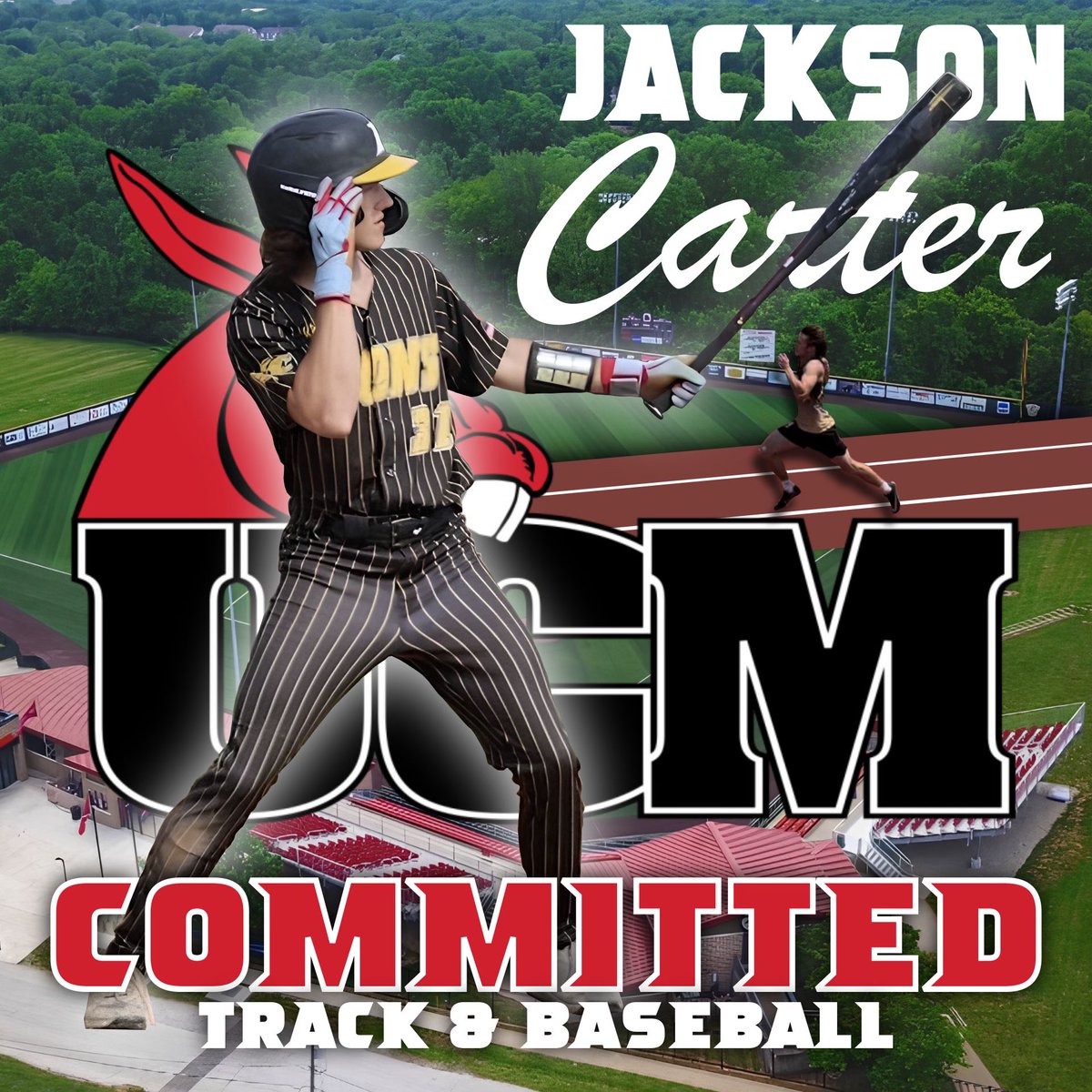 Jackson Carter tweet media