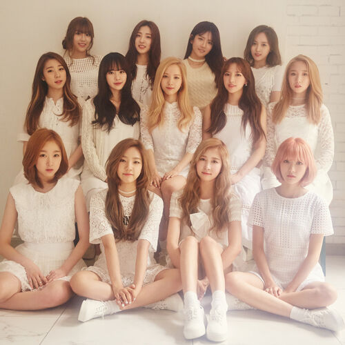 GimbapBlog2's tweet photo. 15. #WJSN
16. #STAYC 
17. #Billlie 
18. #Dreamcatcher 
19. #APINK 
20. #CherryBullet 
21. #Loona 
22. #WOOAH 
23. #Itzy 
24. #WekiMeki
25. #PurpleKiss 
26. #GirlsDay 
27. #Kep1er 
28. #PinkFantasy 
29. #LABOM 
30. #April https://t.co/8dfOKUCcDH