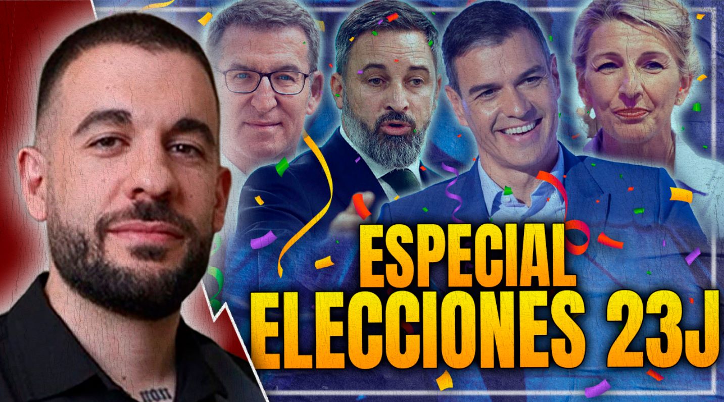 Roberto Vaquero on Twitter: “Esta noche a las 21:30 estaré en directo