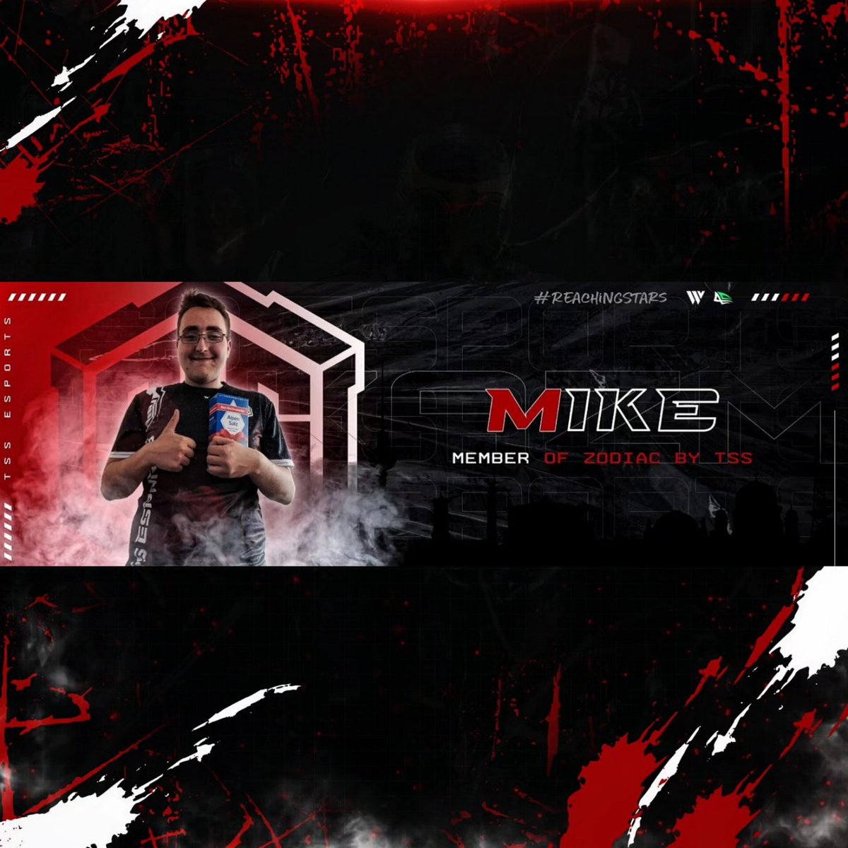 𝕋𝕊𝕊 𝔼𝕤𝕡𝕠𝕣𝕥𝕤 𝕆𝕣𝕘. tweet media