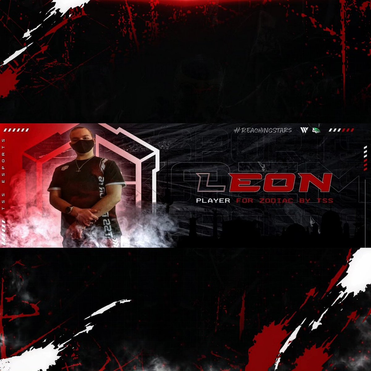 𝕋𝕊𝕊 𝔼𝕤𝕡𝕠𝕣𝕥𝕤 𝕆𝕣𝕘. tweet media