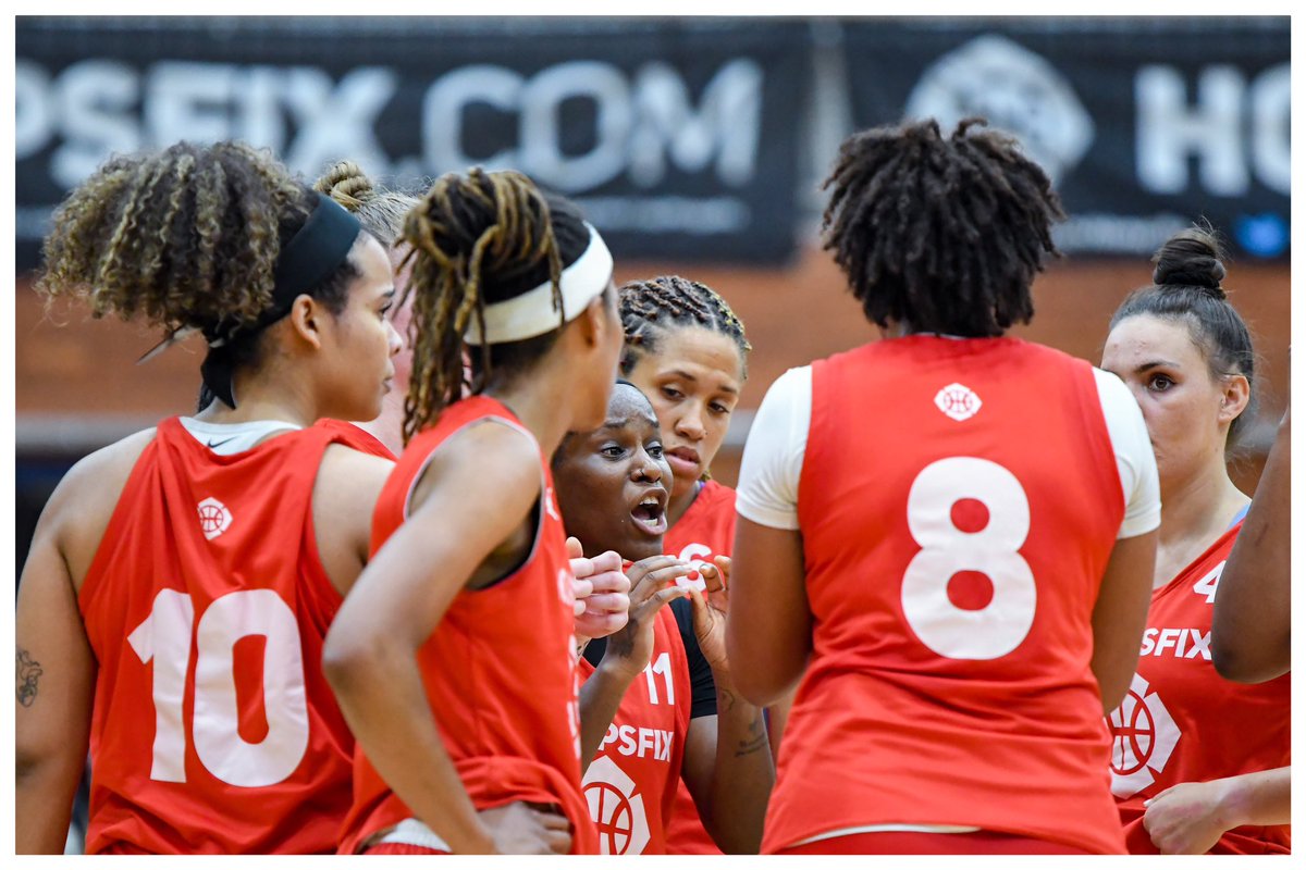 JSSportPhoto's tweet photo. First few frames from the @Hoopsfix pro-am today #britishbasketball https://t.co/1GySuoRmjH