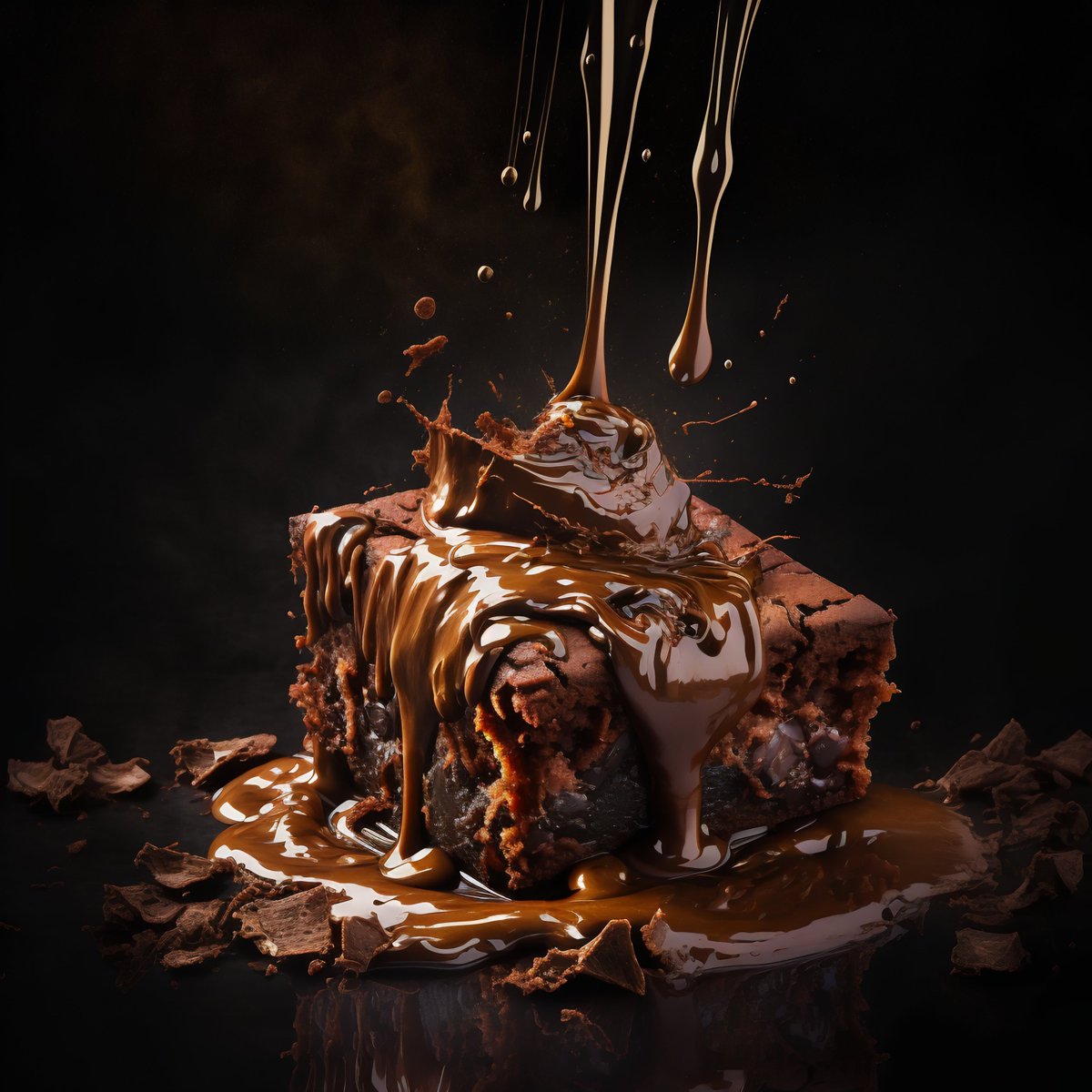 Foodiesfeed (@foodiesfeed) on Twitter photo Free download upscaled version at foodiesfeed.com π Expertly curated and unbelievably realistic #AI-generated food stock photos by #Midjourney5 π₯ <a href="/midjourney/">Midjourney</a> @the.midjourney_ #GenerativeAI #foodiesfeed Free download upscaled version at foodiesfeed.com π Expertly curated and unbelievably realistic #AI-generated food stock photos by #Midjourney5 π₯ <a href="/midjourney/">Midjourney</a> @the.midjourney_ #GenerativeAI #foodiesfeed