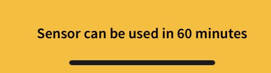 James Ridgeway tweet media