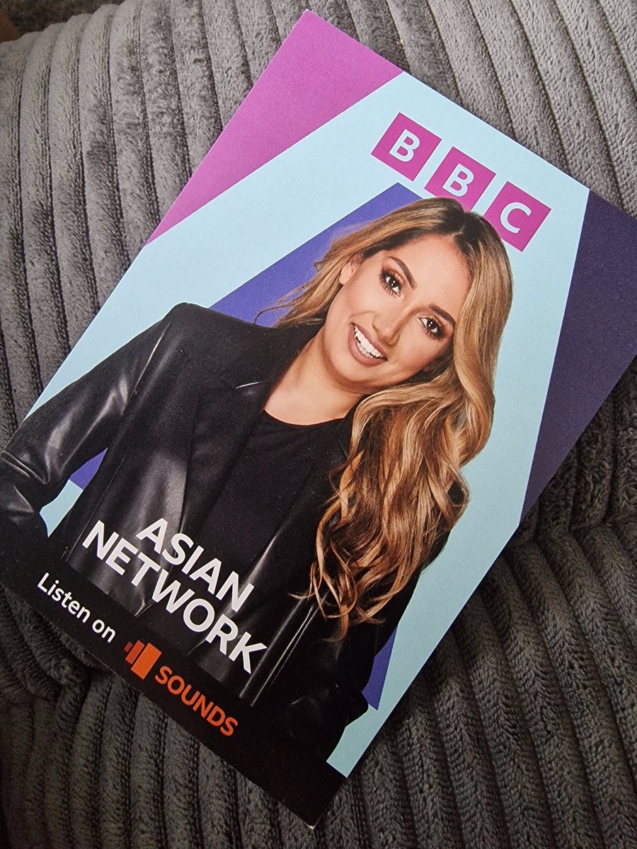 ubaidt55's tweet photo. @NikitaKanda @bbcasiannetwor#bigsummerpriz and well done selina https://t.co/WHT4kkWbeC