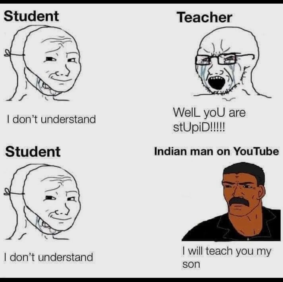 NO CONTEXT HUMANS (@humansnocontext) on Twitter photo 