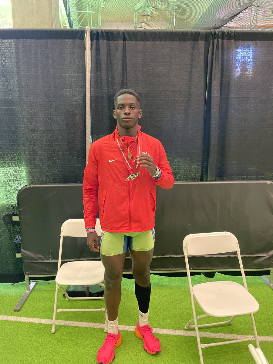 juriad hughes jr tweet media