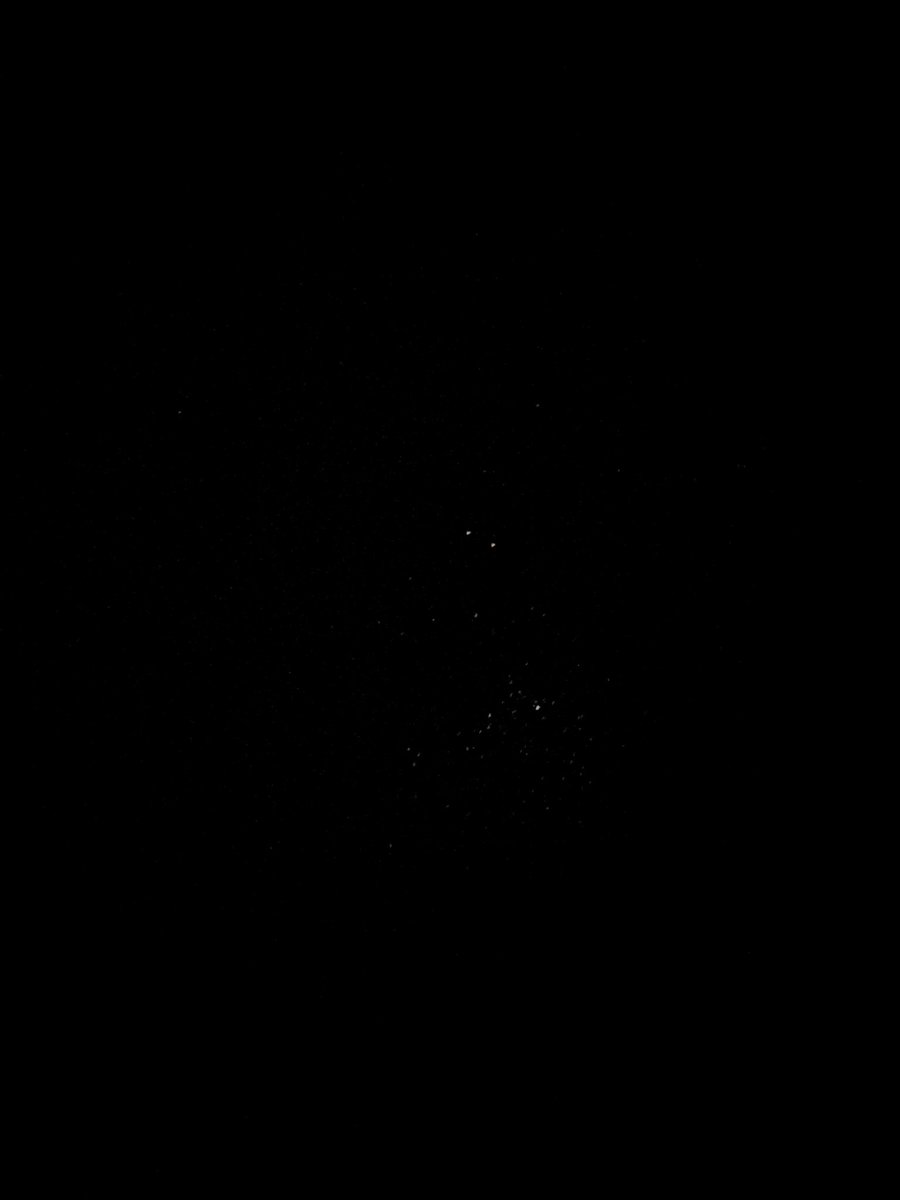 AMWorley_Writer's tweet photo. Messier 11, the Wild Duck Cluster, was the first open cluster I’ve ever needed to really crank up the magnification to resolve its components. This shot was taken with my 9mm eyepiece.

#M11 #Scutum https://t.co/vxLebK5LZT