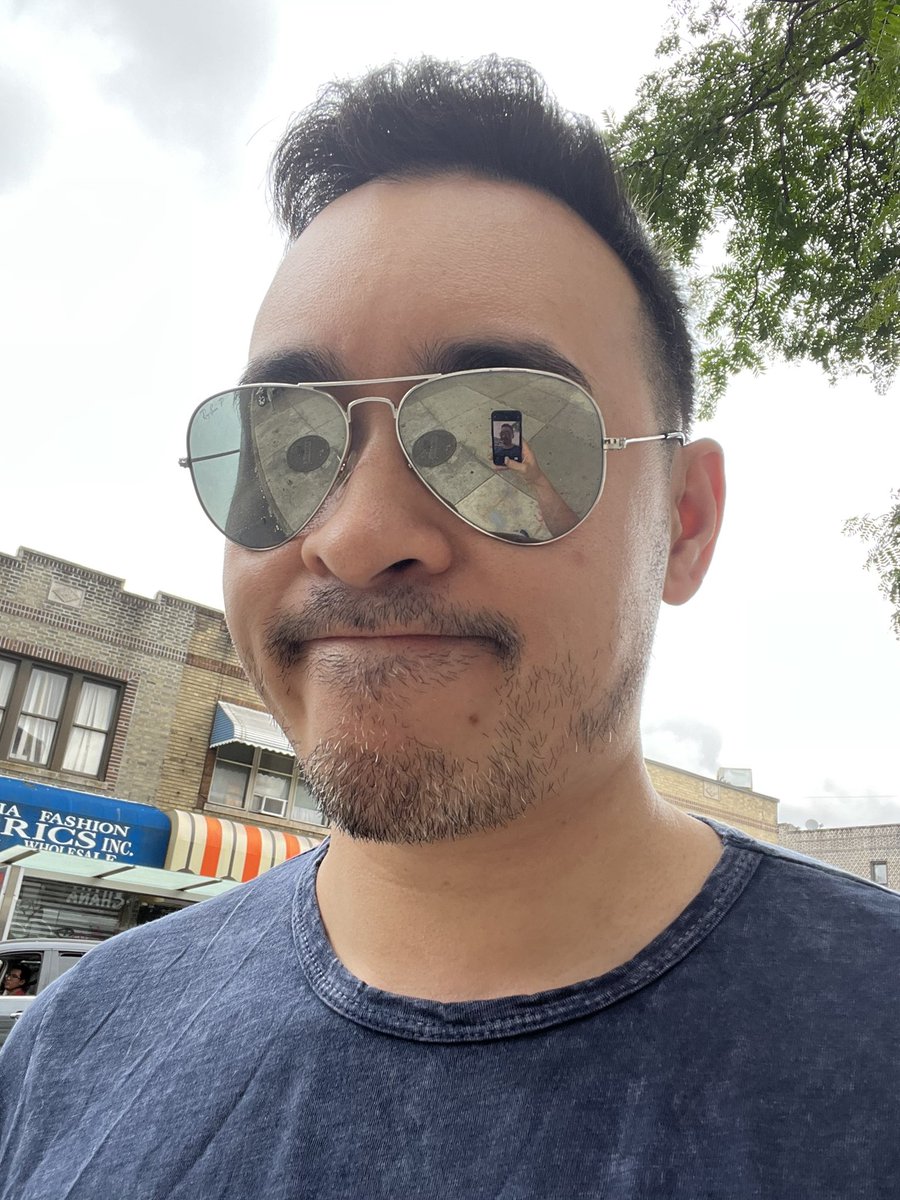 Yo I’m so good at this game