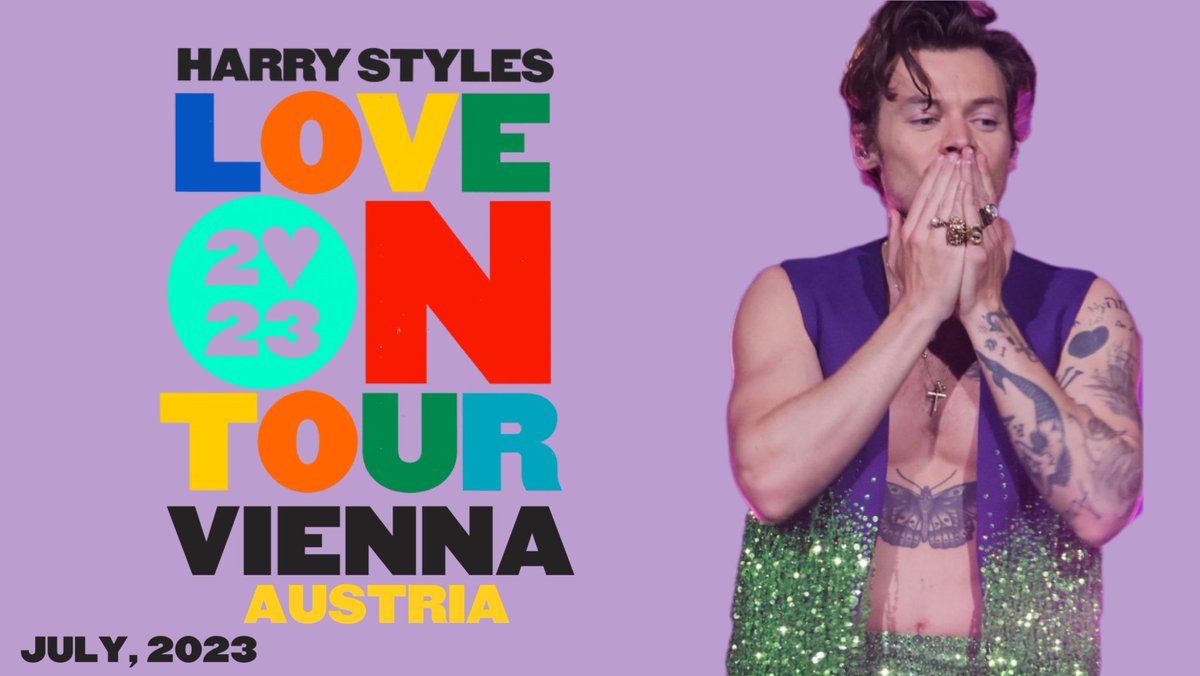 harrystyles_pll's tweet photo. https://t.co/kxBVLNYesi
#LoveOnTourVienna https://t.co/o25qNFOdJU