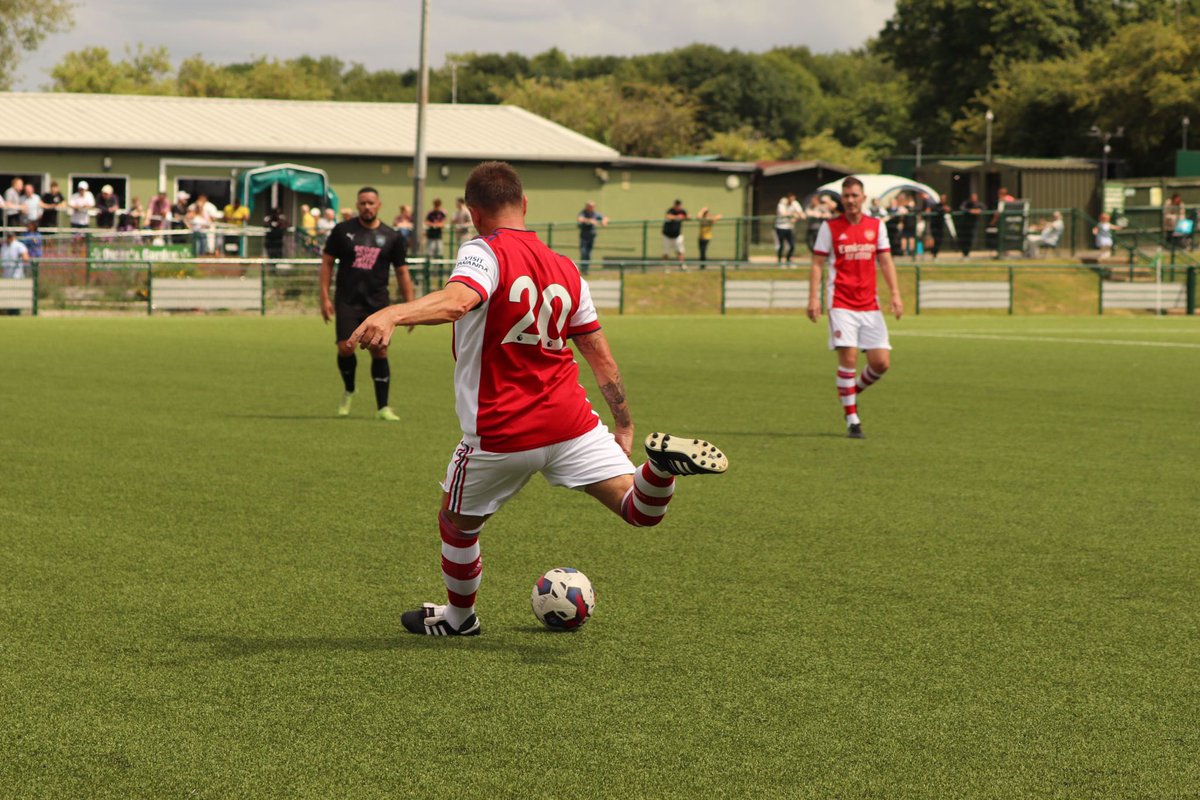 Lee Currie (L's) 🦐 tweet media