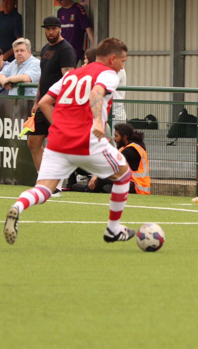 Lee Currie (L's) 🦐 tweet media