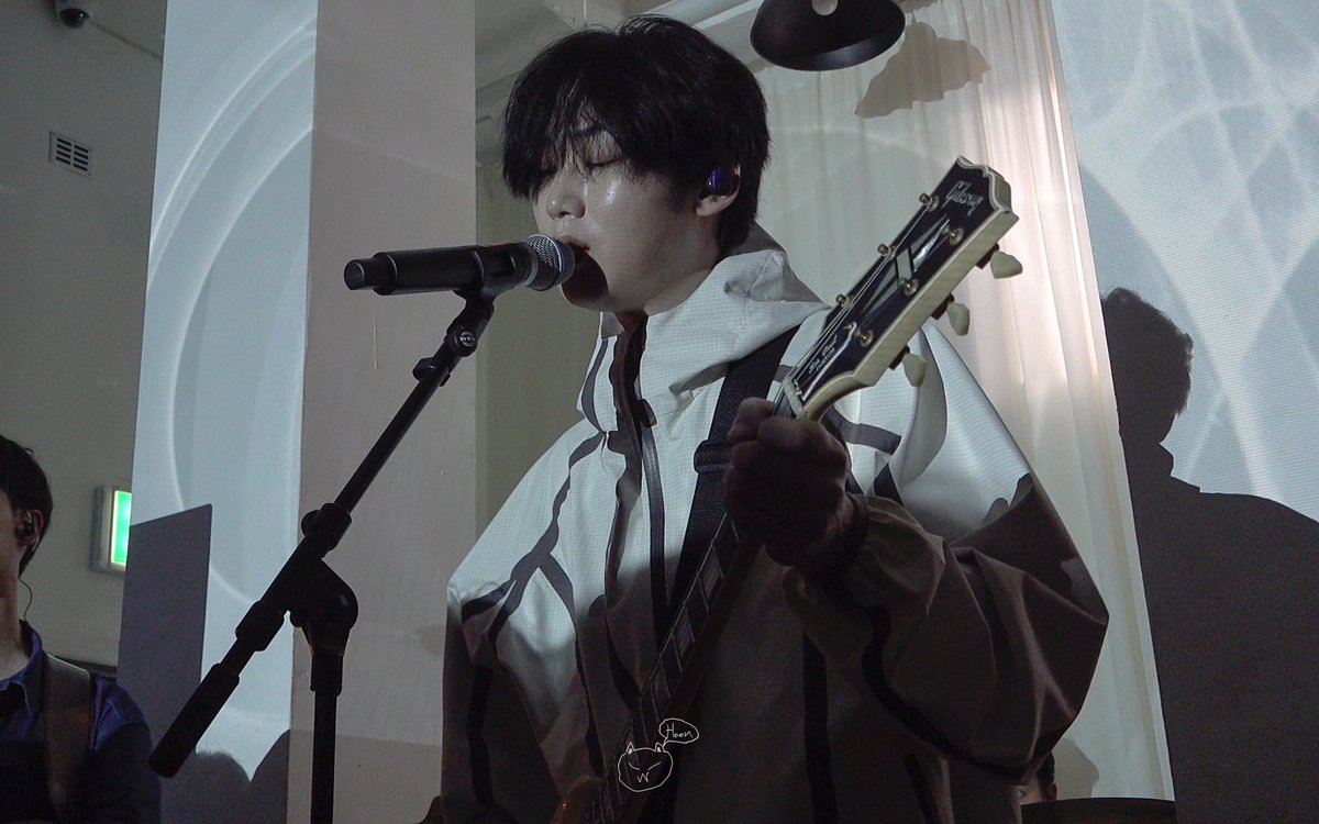 230709 영차영차 시즌 01 김정훈 Full Video
@공상온도

🔗 youtu.be/vp1Tp0vXSIs

#김정훈 #정코
