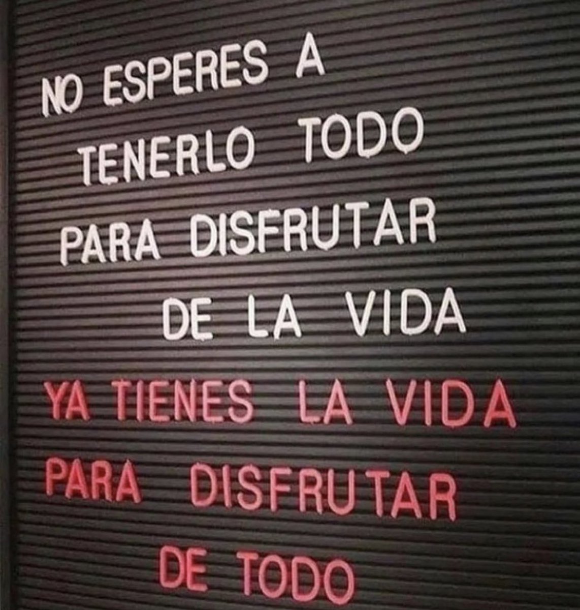 Dr_Blazquez's tweet photo. Nota del día vía @cafefugaz https://t.co/fiJFHR6WOT