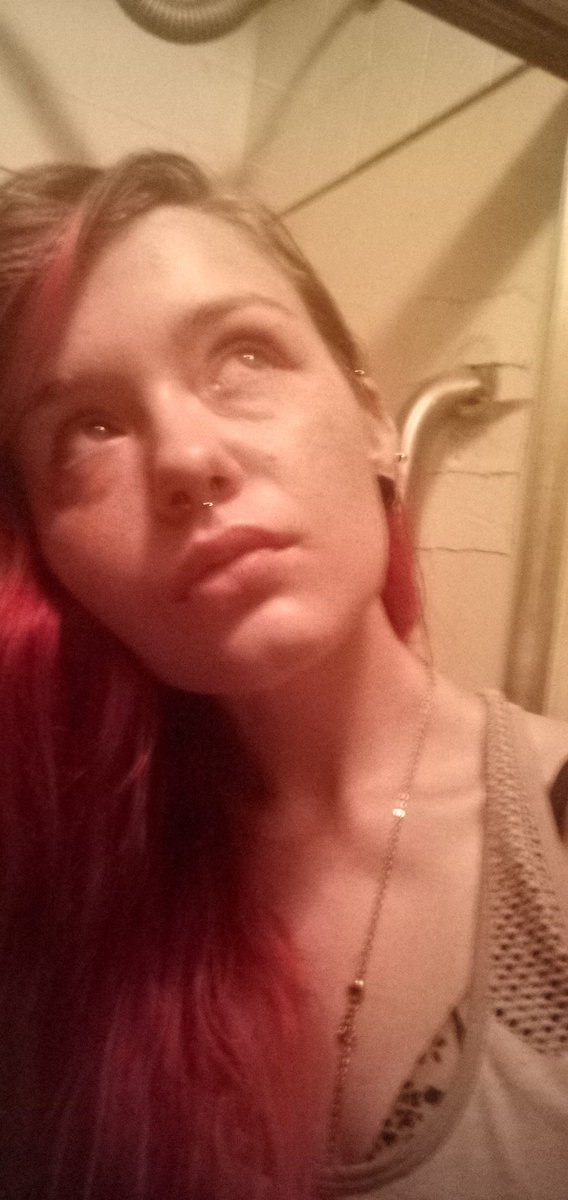 Goddess_Vi0lett's tweet photo. Finished my run, disappointed that only 3 piggy's sent tributes to keep me hydrated. You're such a disappointment. #findom #paypigs #goodpiggy #handoveryourwallet #newbiefindom https://t.co/IhUj2YewzX